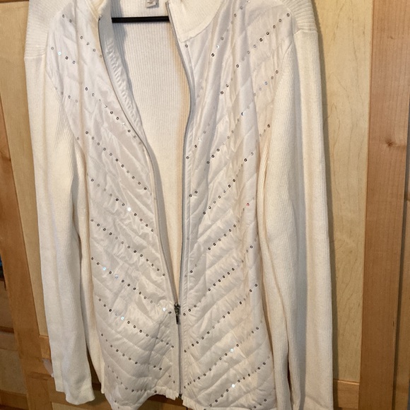 Zenergy by Chicos. Size 3 - Picture 3 of 6